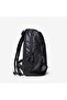 Backpack La-3031-24N - 3