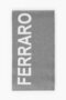 Gray/Ecru Cashmere Blend Soft Textured Women's Knitwear Scarf - 3