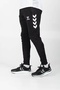 Hmllıne Training Pants Men's Sweatpants Bottom 932385-2001 Black - 3