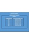 Best of Sports Shoes Faux Leather Sneaker - 4