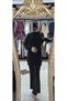 Triko tunik - 4