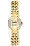 D1225.120 Women Wrist Watch - 2