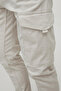 Jack&Jones Paul Flake Men's Trousers 12139912 Moonbeam - 6