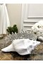 Crystal Stone Design Bridal Tiara High Quality Wedding Henna Engagement Promise Crown A-16 Tky0453