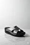 Women's Air Max Massage Sole Orthopedic Daily Stylish Slippers - 2