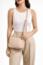 Women's Crossbody and Shoulder Bag - 3
