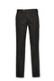 Men's Tensel Sports Pants 2422203005.Ptsycr