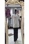 Knitwear tunic - 2
