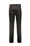 Men's Sports Knitted Trousers 2422105057.Porycr - 2