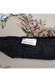Pakistan Handmade Bag - 5