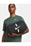 Academy Krampon Çantası - 2