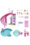 Set de joacă Dream Pool cu ​​accesorii - 2