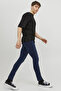 Jjiglenn Jjoriginal Mf 775 Noos Men's Jean Pants - 2
