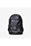 Backpack La-3031-24N