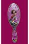 Baby Illustrated Hair Brush