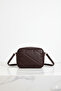 Women's Crossbody and Shoulder Bag - 3