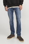 Jack&Jones Tim Men's Jeans 12249052