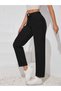 Layal My Beauty Women's Jeans Boyfriend Trend Jean Denim Jeans Pants - 3