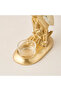 Crane of Serenity Oil Burner - 14x8x18 cms - 6
