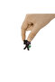 Mini Mode Green Mining Set by Mattel - 5