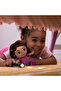 Jucărie de pluș Dora 20cm - Plush - 5