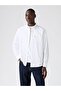 Sunset One Pocket Standard Fit Gömlek