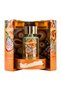 IDOMITABLE , unisex, 100 ml - 3