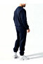 Livo Tracksuit Bottom Set, Specially Designed, Hoodless, Lacevert - 4