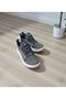 Children's Lightweight Comfort Sole Slip-On Summer Sneakers - 2