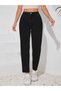 Layal My Beauty Women's Jeans Boyfriend Trend Jean Denim Jeans Pants - 2