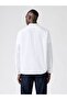 Sunset One Pocket Standard Fit Gömlek - 2