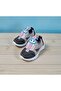 Baby Comfortable Light Sole Slip-On Summer Sneakers - 2