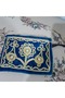 Pakistan Handmade Bag