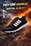 Unisex Sports Shoes for Daily Use - 3