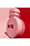 Ultimate Blurring - Setting Powder Powder Compact - 4