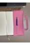 Pink Kitçan 17×24 Waterproof Book Bag – Standard Book Cover, Printed Cloth Bags - 2