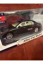 Mercedes Maybach S680 1:24 Police Model with Sound, Pull and Open Doors - 3