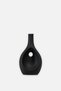 Decorative Vase