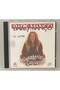 Cd - children with your muesadness cd