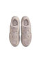 Comfortable Stylish Daily Walking Sneaker Shoes V5 Rnr - 4