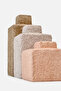 Decorative Vase - 4