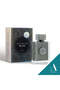 Club De Nuit Bling EDP (75ml) - 2