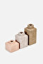 Decorative Vase - 2