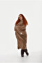 Wearable Blanket ⟡ Teddy - 4