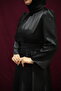 Cindy Evening Dress - 5