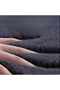 Dingtong Thickened Heated Knee Pads, for Winter, Suitable for Both Men and Women - 8