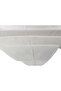 English white shemagh - 4