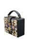 Women's Evening Dress Imported Bag - 2