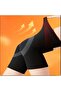 Dingtong Thickened Heated Knee Pads, for Winter, Suitable for Both Men and Women - 7
