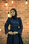 Cindy Evening Dress - 6